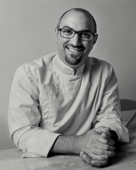 Chef