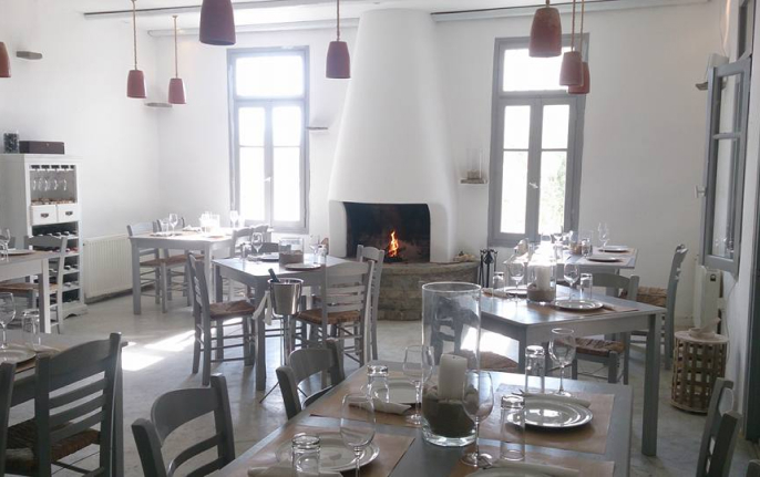 restaurant-header